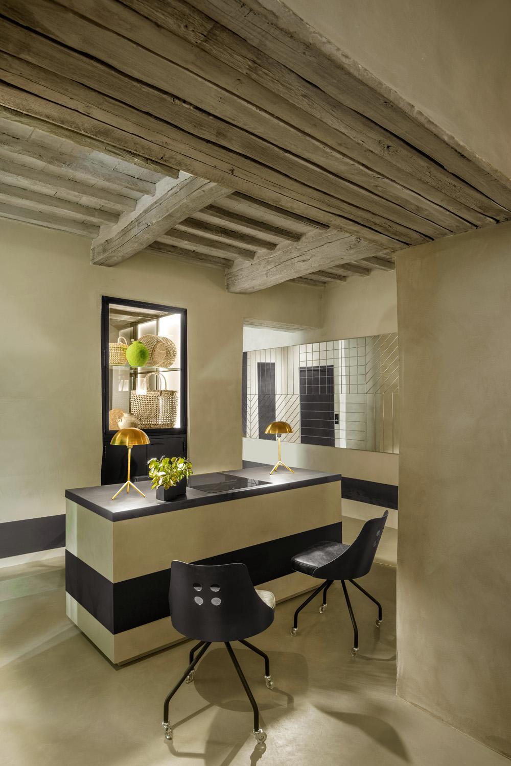 Hotel Badia Di Pomaio Arezzo