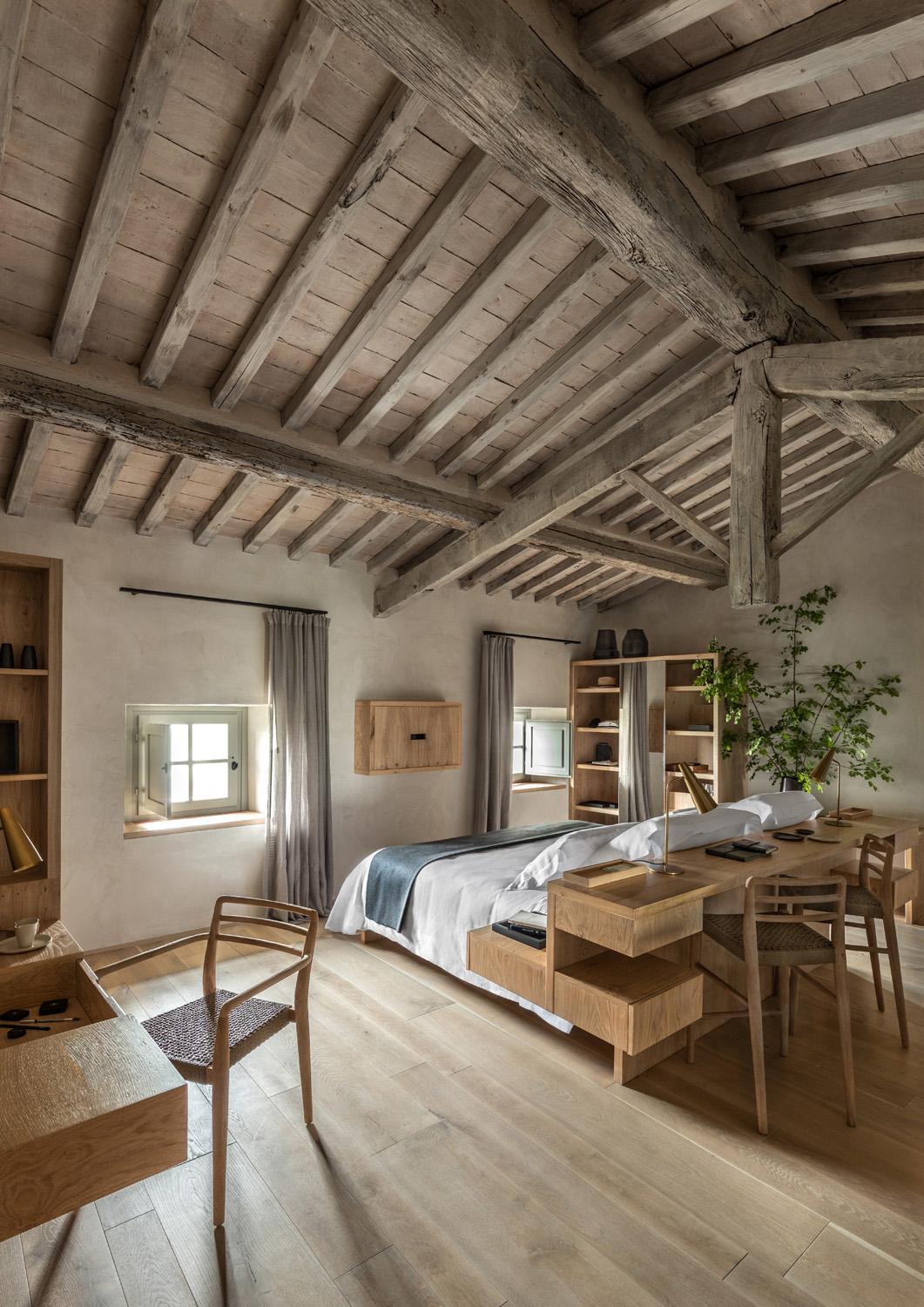Hotel Badia Di Pomaio